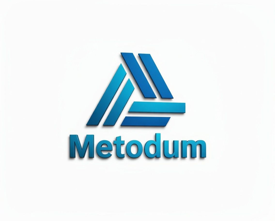 Metodum Capital
